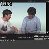 10時50分 ごろ