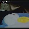 10時55分 ごろ