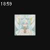 18時55分 ごろ