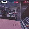 21時40分 ごろ