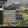 01時00分 ごろ