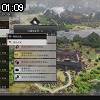 01時05分 ごろ