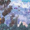 22時55分 ごろ