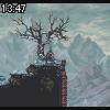 13時45分 ごろ