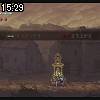 15時25分 ごろ