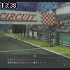 13時35分 ごろ