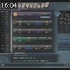 16時00分 ごろ