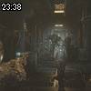 23時35分 ごろ
