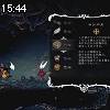 15時40分 ごろ