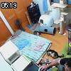 05時15分 ごろ