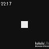 22時15分 ごろ