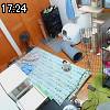 17時20分 ごろ