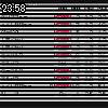 23時55分 ごろ
