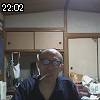 22時00分 ごろ