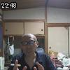 22時45分 ごろ