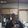 00時00分 ごろ