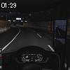 01時25分 ごろ