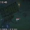 18時45分 ごろ