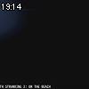 19時10分 ごろ