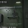 19時15分 ごろ