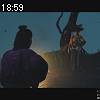 18時55分 ごろ