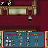 21時50分 ごろ