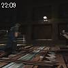 22時05分 ごろ