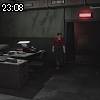 23時05分 ごろ