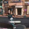 01時05分 ごろ