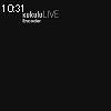10時30分 ごろ