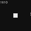 18時10分 ごろ