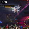 17時05分 ごろ