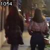 10時50分 ごろ