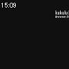 15時05分 ごろ