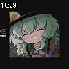 10時25分 ごろ