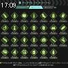 17時05分 ごろ