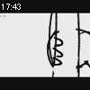 17時40分 ごろ