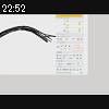 22時50分 ごろ