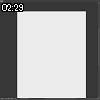 02時25分 ごろ