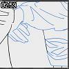 02時55分 ごろ