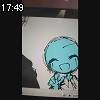 17時45分 ごろ