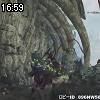 16時55分 ごろ