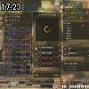 17時20分 ごろ