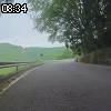 08時30分 ごろ