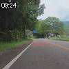 09時20分 ごろ