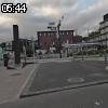 05時40分 ごろ
