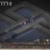 11時15分 ごろ