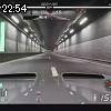 22時50分 ごろ