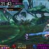 21時40分 ごろ