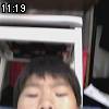 11時15分 ごろ